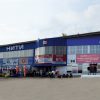 www.nitigroup.ru