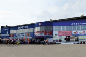 www.nitigroup.ru