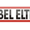 фото: stiebel-eltron.ru