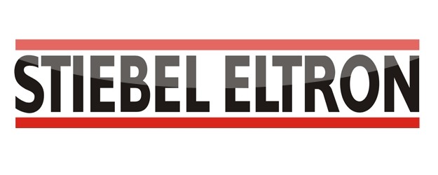 фото: stiebel-eltron.ru