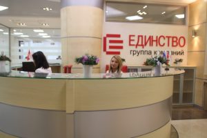 mediaryazan.ru