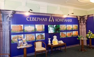 sk62.ru