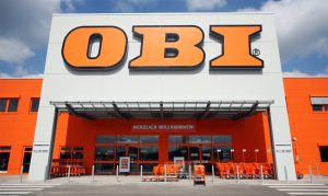 obi-store.ru