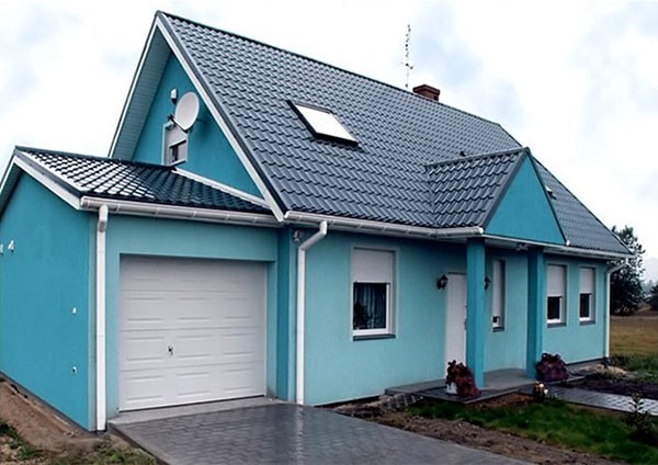 фото: nwline.ru