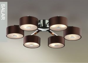 www.lustram.ru
