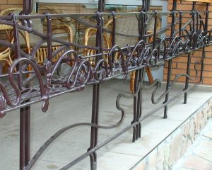http://liidweb.com/