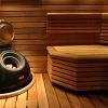 restlook.ru