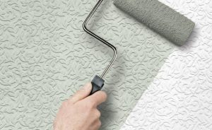 designmyhome.ru