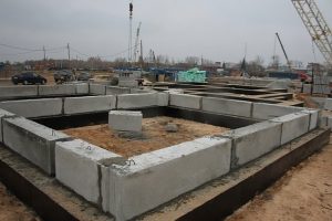 of-stroy.ru