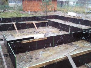 banya-expert.com