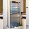 rtl-lift.ru