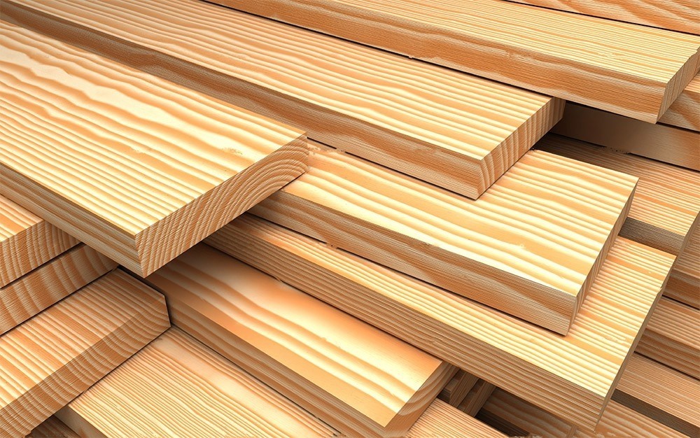 citywood.spb.ru