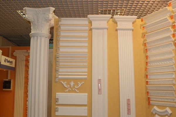 remont-dolgopa.ru