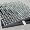 euroformatsteel.com