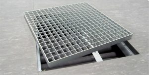 euroformatsteel.com