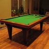 poolbuilding.narod.ru