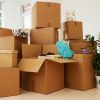utupack.ru