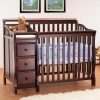 baby-shop24.ru