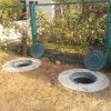 eco-kolodez.ru