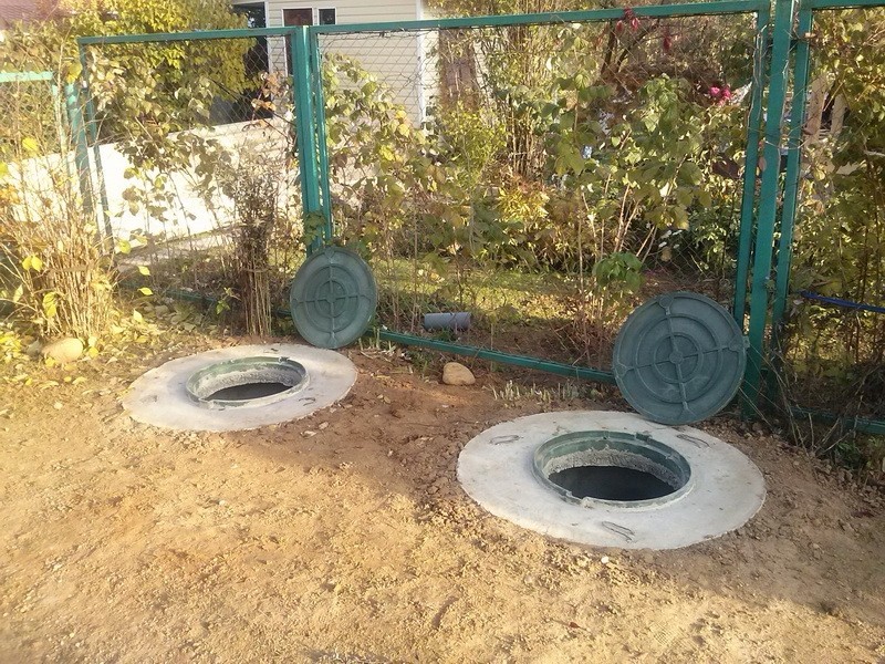 eco-kolodez.ru
