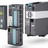 w3.siemens.com