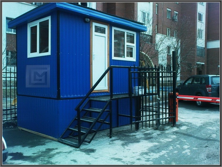 blockmodul.com.ua