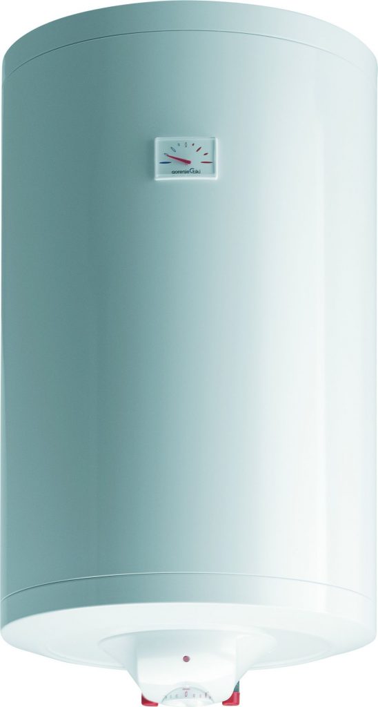 Бойлер комбинированного нагрева Gorenje Tgrk 80 lng b6