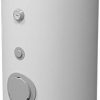 Бойлер косвенного нагрева Royal thermo Rtwb 200.1 aquatec