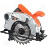 Циркулярная пила patriot cs 162 190301620