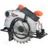 Циркулярная пила patriot cs 188 190301630
