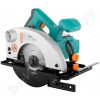 Циркулярная пила sturm cs50161