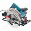 Циркулярная пила sturm cs50185p