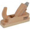 Деревянный шлифтик 45 мм pinie classic 3a-45c/s