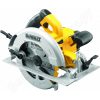 Дисковая пила dewalt dwe575
