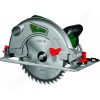 Дисковая пила dwt hks18-85 5.1.58