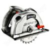 Дисковая пила graphite 58g486