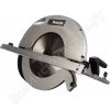 Дисковая пила makita 5143 r