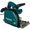 Дисковая пила makita ca5000xj