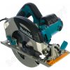 Дисковая пила makita hs7100k