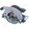 Дисковая пила metabo ks 66 600542000