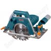 Дисковая пила rebir rz 1-55/1450 07.001.00026