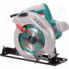 Дисковая пила total ts1141856