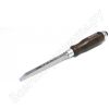 Долото с ручкой narex wood line plus 12 мм 811212