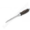 Долото с ручкой narex wood line plus 6 мм 811206