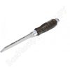 Долото с ручкой narex wood line plus 8 мм 811208
