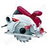 Электрическая дисковая пила redverg rd-cs130-55 5022678
