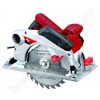 Электрическая дисковая пила redverg rd-cs150-66l 5022697