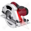 Электрическая дисковая пила redverg rd-cs200-70 6633028