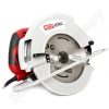 Электрическая дисковая пила redverg rd-cs220-85 6628508