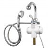 Кран-водонагреватель проточный Unipump Bef-001-03